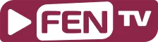 Fen TV HD BG