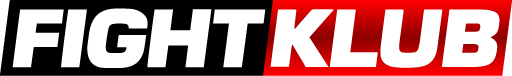 Fight Klub HD PL
