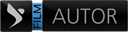 Film Autor HD AL