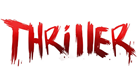 Film Thriller HD AL