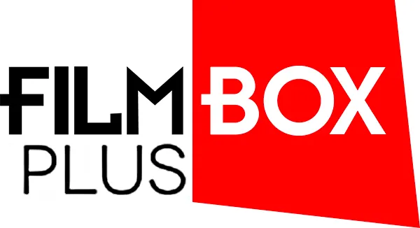 FilmBox Plus BG
