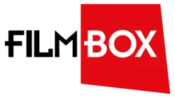 Filmbox Extra HD BG