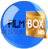 Filmbox Premium RO