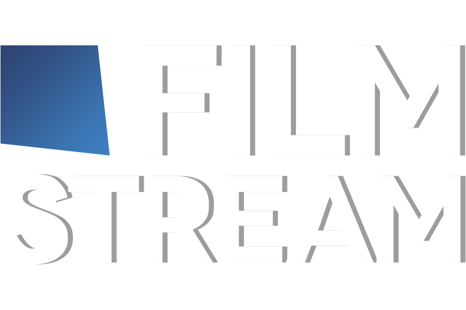 Filmstream FHD US