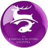 Fishing & Hunting RO [Multi-Audio]
