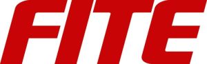 Fite TV 24/7 SD (D)