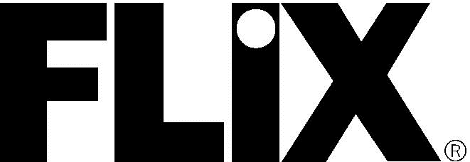 Flix East US