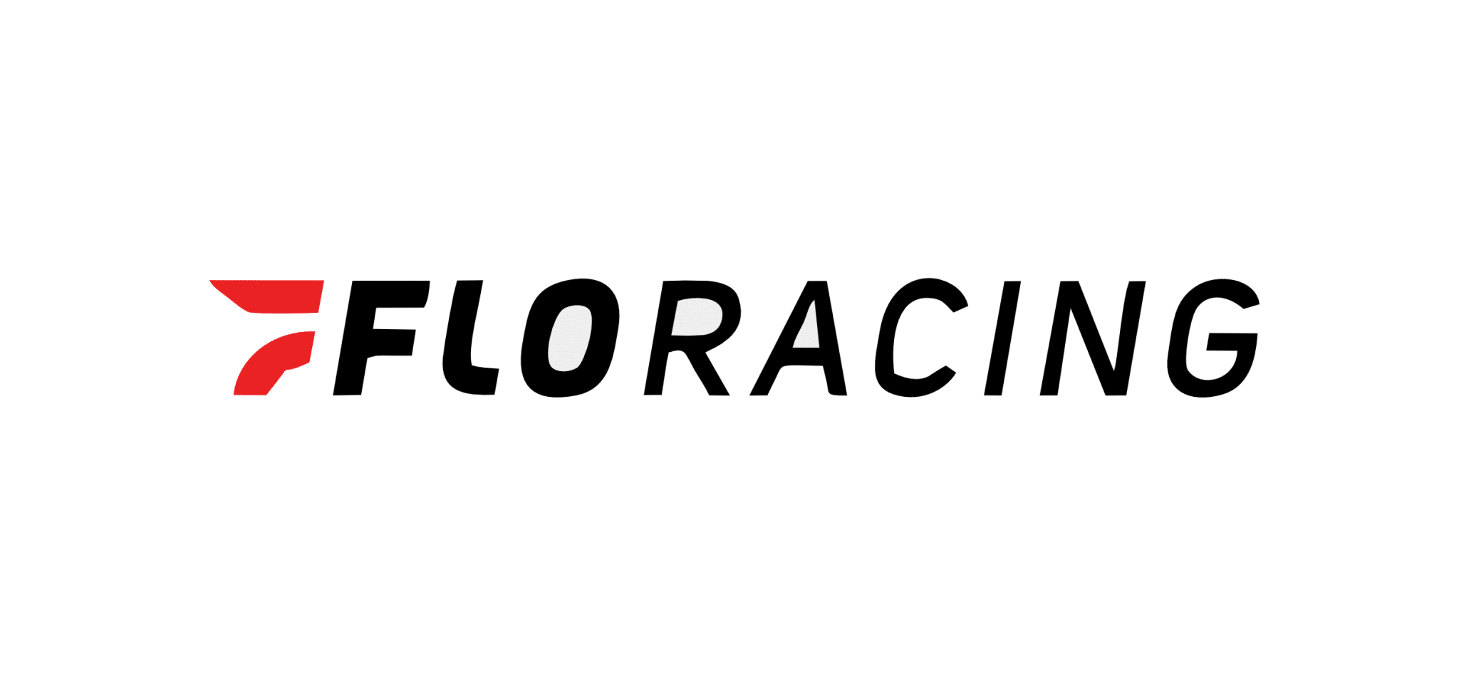 :Flo Racing  15