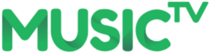 Folx Music TV FHD DE