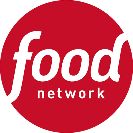 Food Network FHD PL