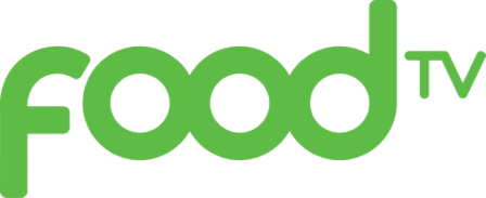 Food TV HD US