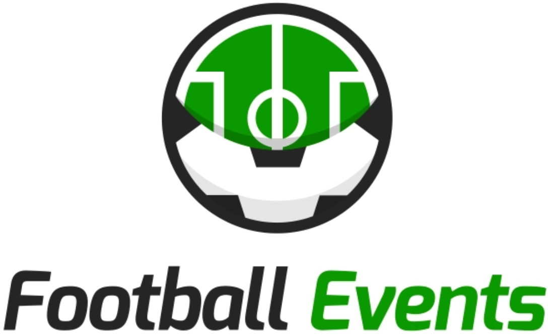Football Event 02ⓧ: Greece, Super League | Atromitos Athinon vs. Panserraikos | Thursday, 21 May 2026 16:00