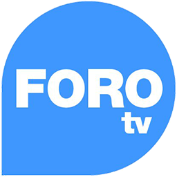 Foro TV HD MX