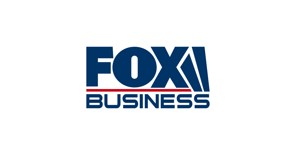 Fox Business US