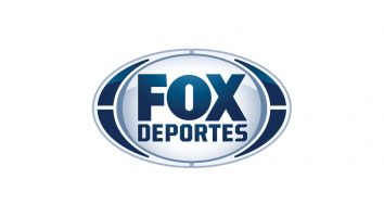 Fox Deportes HD US