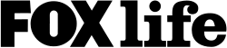 Fox Life HD BG