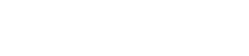 Fox Life HD BR