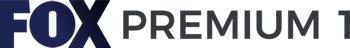 Fox Premium 1 HD BR