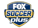 Fox Soccer Plus HD US