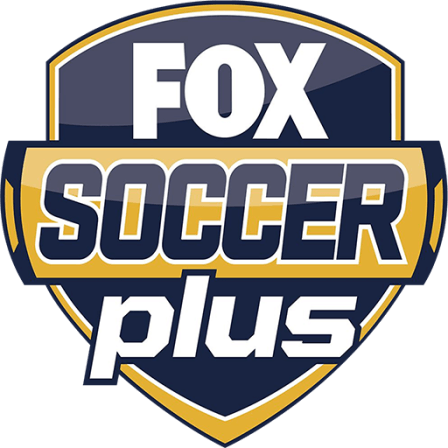 Fox Soccer Plus HD US
