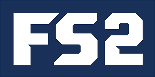 Fox Sports 2 HD US
