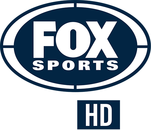 Fox Sports 503 AU