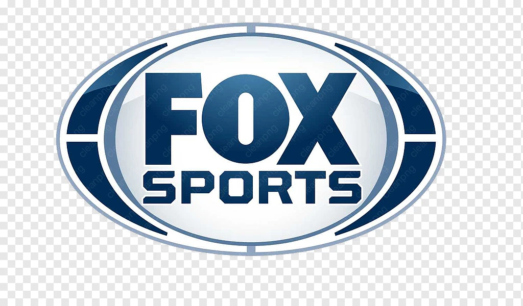 Fox Sports Extra US
