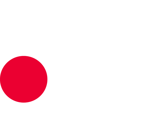 France 2 HD DE