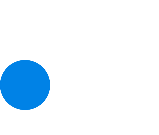 France 3 FHD DE