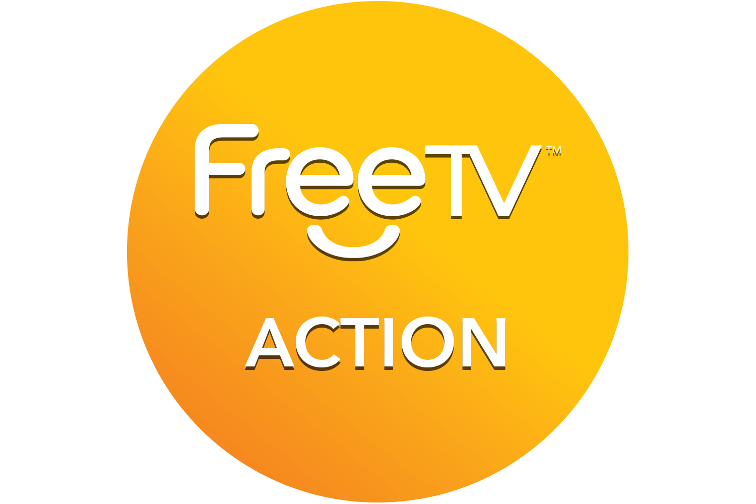 FreeTV Action FHD US