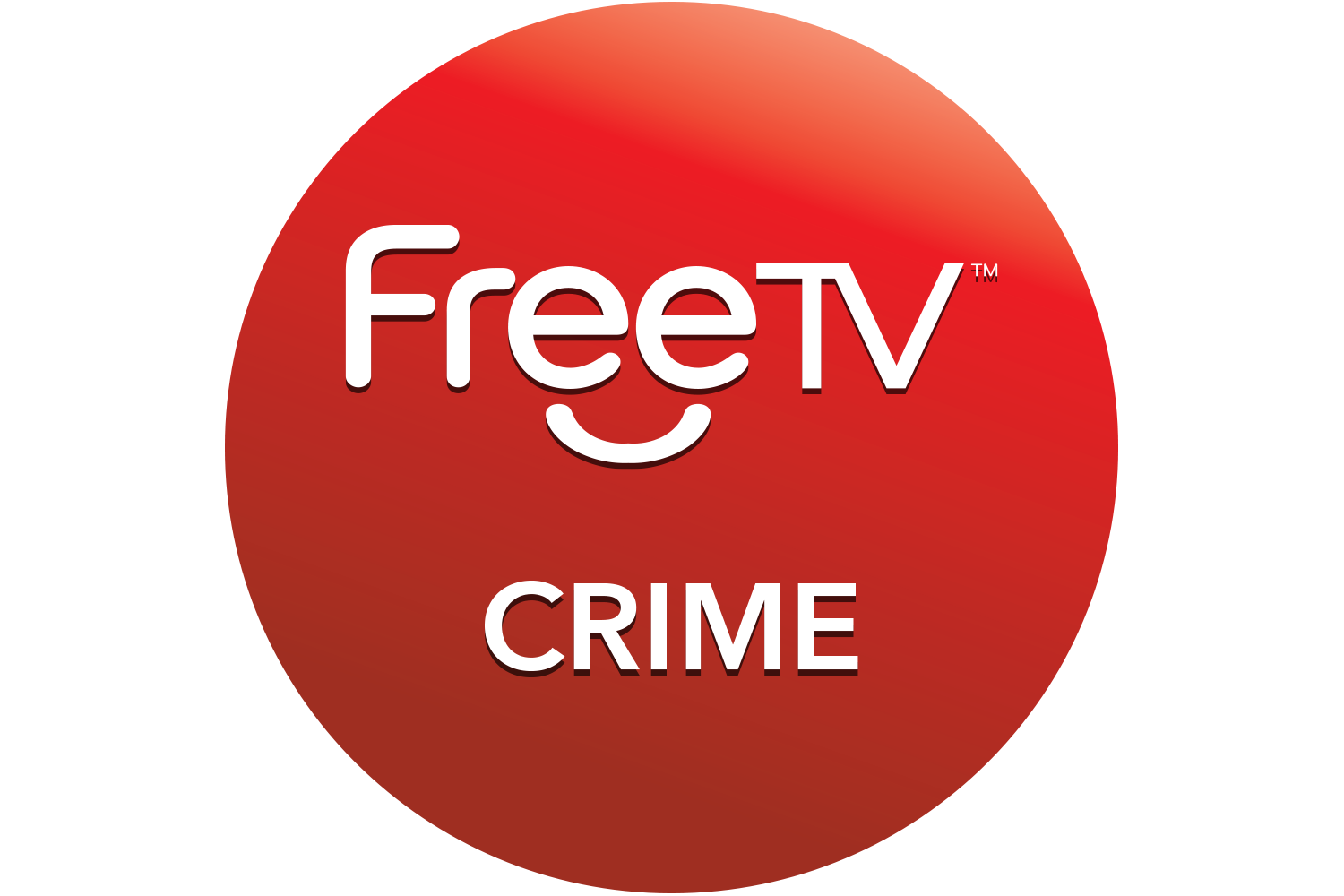 FreeTV Crime FHD US