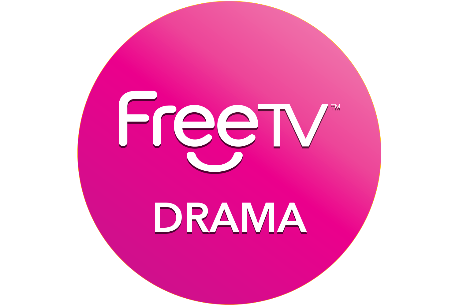 FreeTV Drama FHD US
