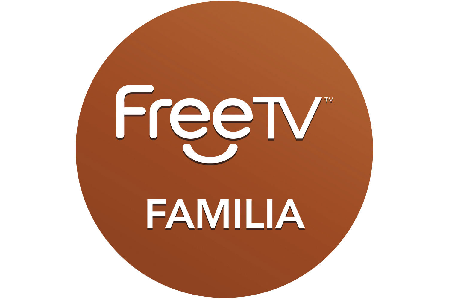 FreeTV Familia FHD US
