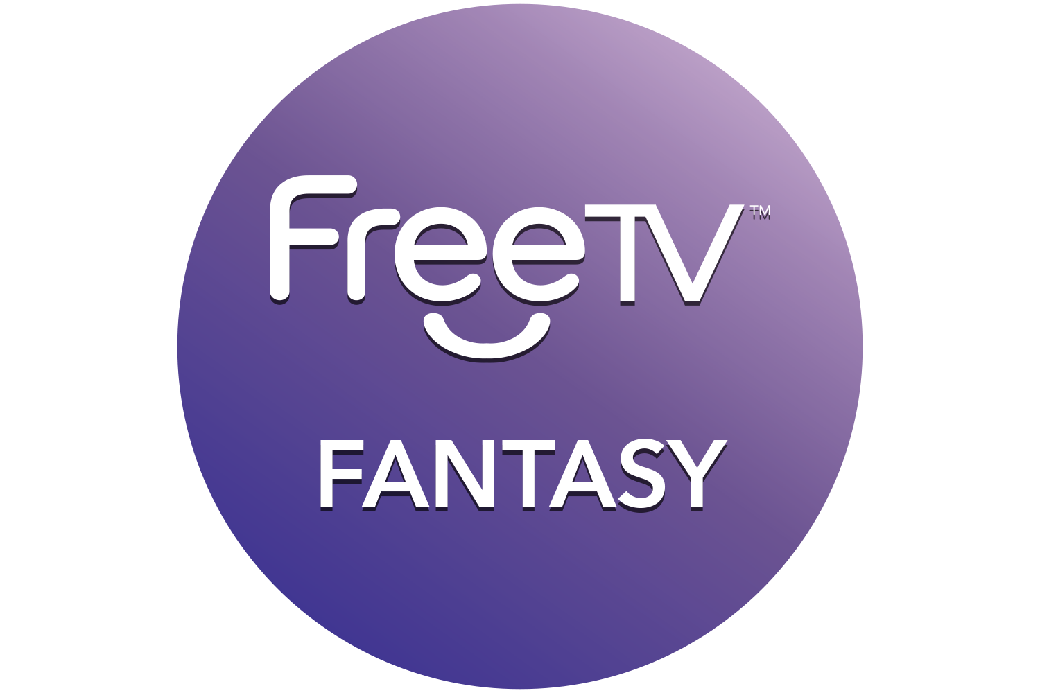 FreeTV Fantasy FHD US