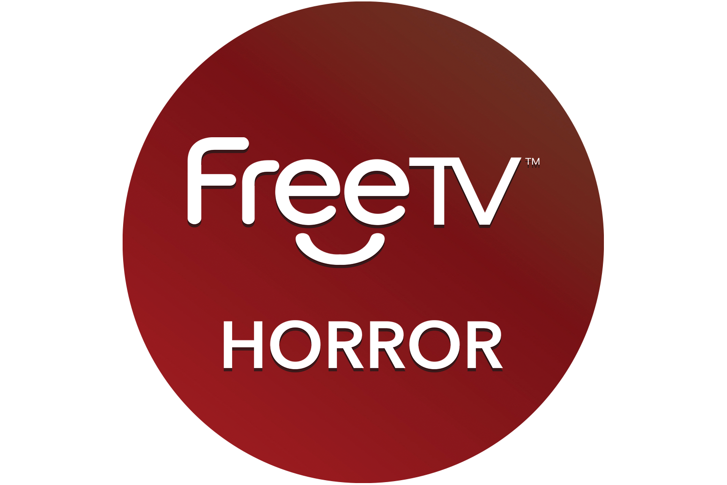FreeTV Horror FHD US