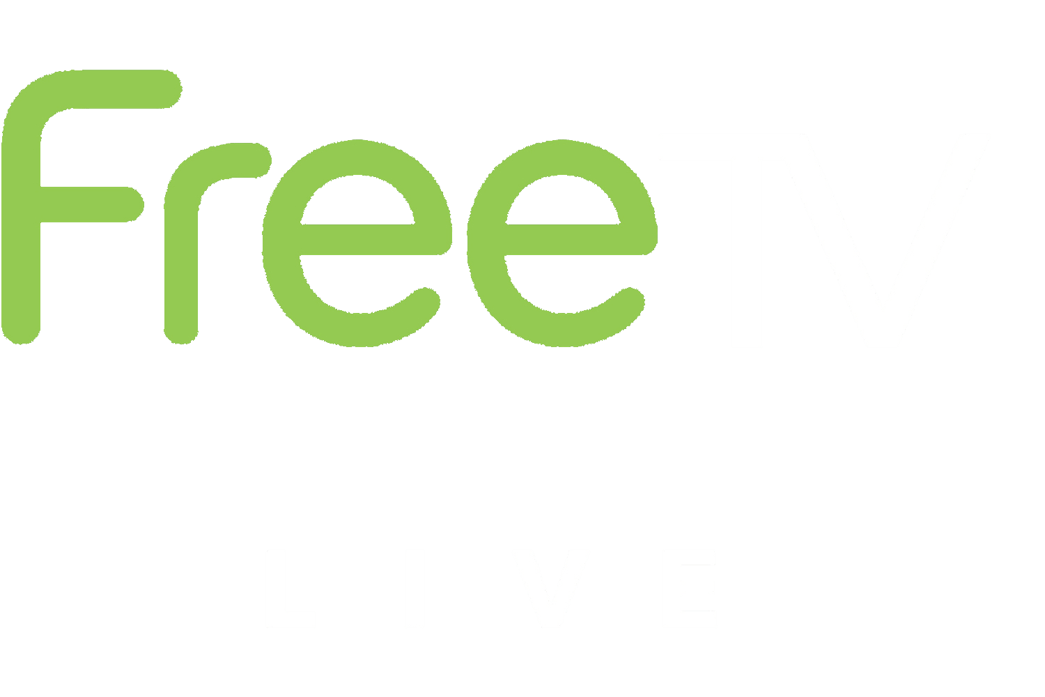 FreeTV Live FHD US
