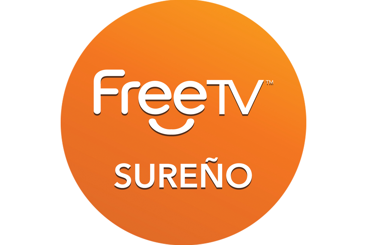 FreeTV Sureño FHD US