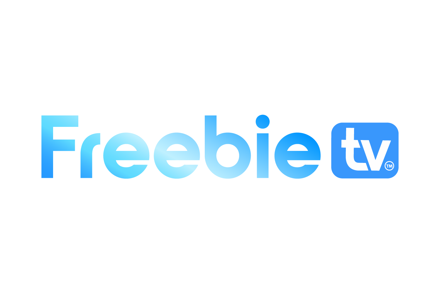 Freebie TV FHD US
