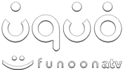 Funoon