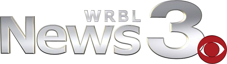 GA | Columbus | CBS 3 WRBL
