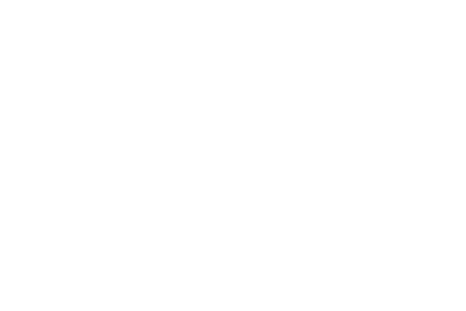 GLORY Kickboxing FHD US