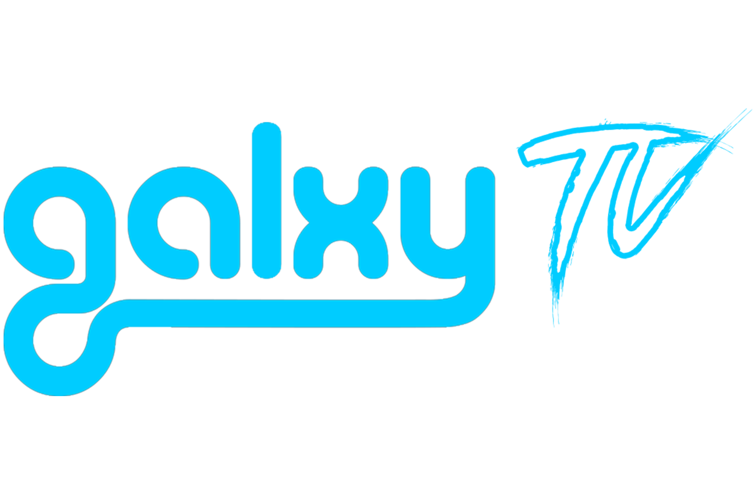 Galxy TV FHD US