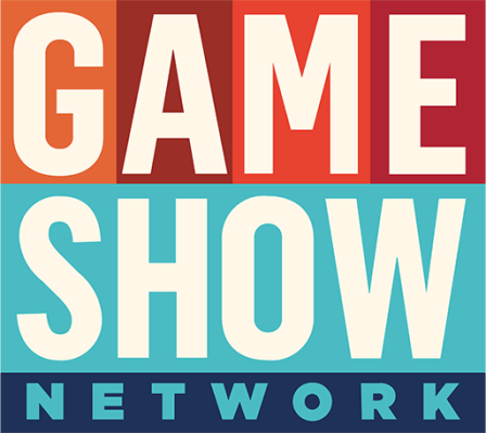 Game Show Network CA