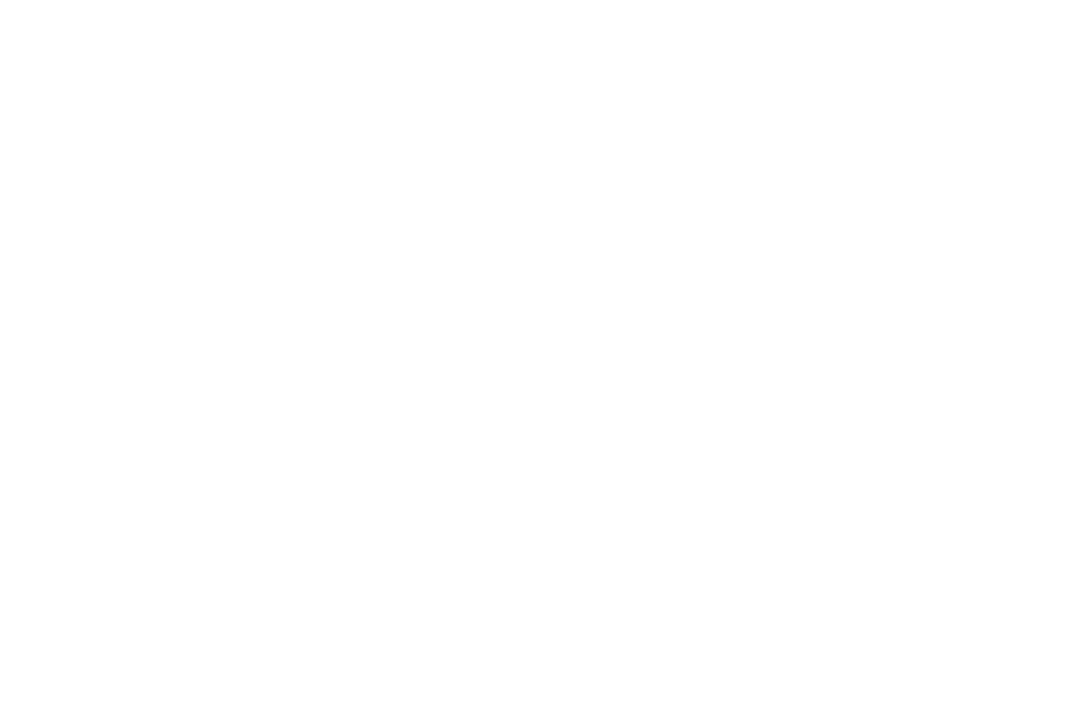 Ghost Hunters Channel FHD US