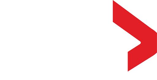Global Toronto CA