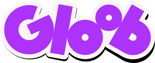 Gloob HD BR