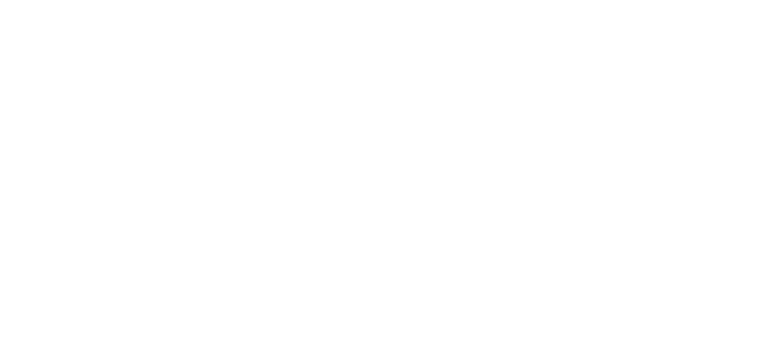 Glück Auf! TV HD DE
