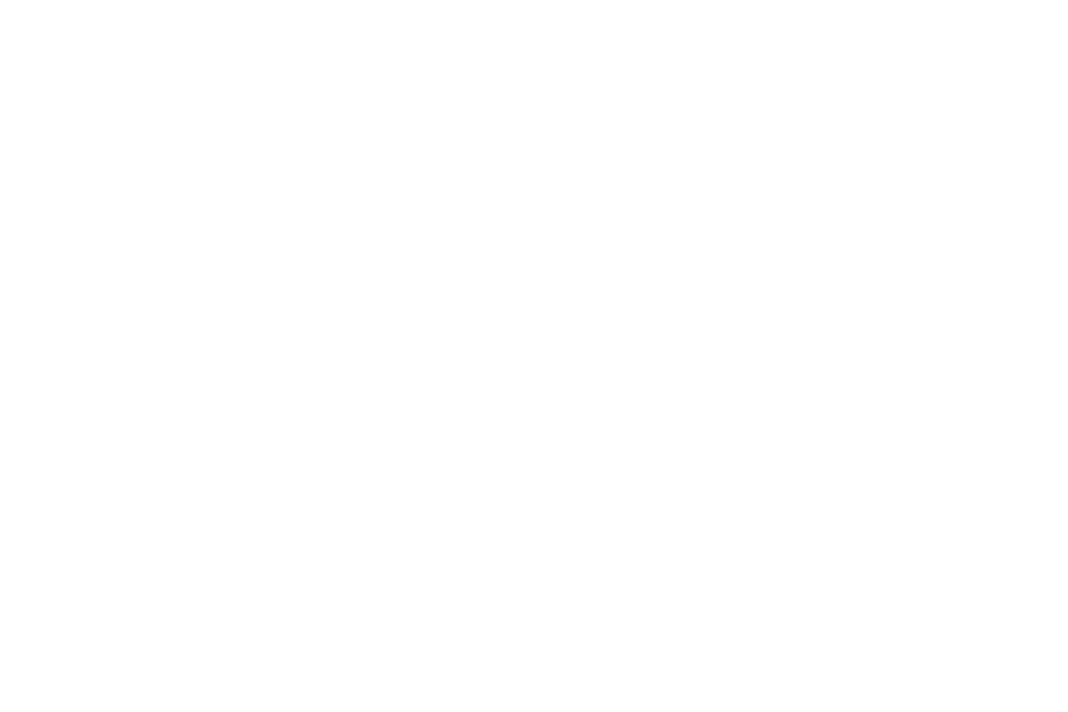 GoUSA TV FHD US