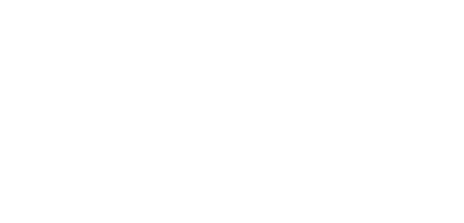 Golden Edge HD MX