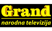 Grand 2 TV FHD RS
